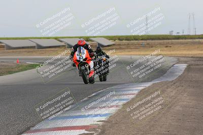 media/Sep-10-2023-Pacific Track Time (Sun) [[44210541ad]]/Group A/12pm (Wheelie Bump)/